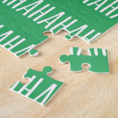 Haha Unglaublich witzig & frustrierend Schwieriges Puzzle (Seite)