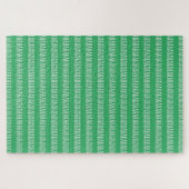 Haha Unglaublich witzig & frustrierend Schwieriges Puzzle (Horizontal)