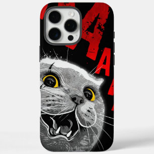 HAHAHA iPhone 16 PRO MAX HÜLLE