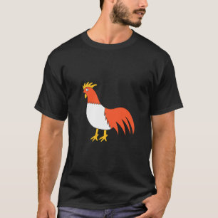 Hahn Design T-Shirt