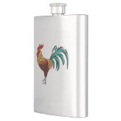 HAHN FLACHMANN (Links)