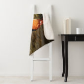 Hahn/Rooster/Gallisch Sherpadecke (Beispiel)