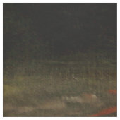 Hahn/Rooster/Gallisch Stoff (Muster)