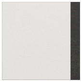 Hahn/Rooster/Gallisch Stoff (Nahaufnahme)