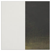 Hahn/Rooster/Gallisch Stoff (Muster)