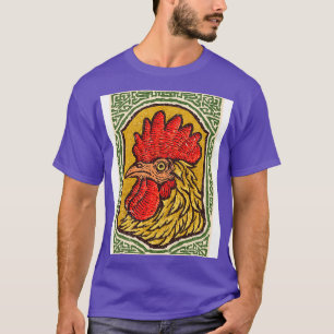 Hahn T-Shirt