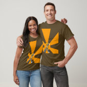 Hahn T-Shirt (Unisex)