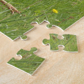 Hähnchen, Hähnchen, Tiere, Vögel, landwirtschaftli Puzzle (Seite)