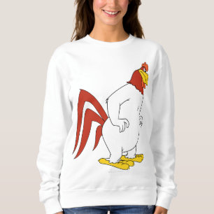 Hähnchen Hansi Sweatshirt