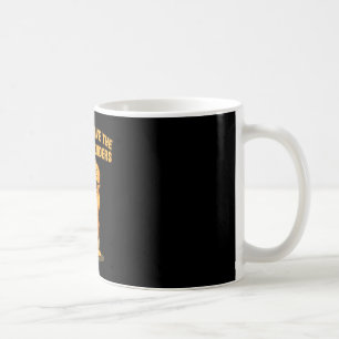 Hähnchen, ich nehme einfach die Chicken Tenders _2 Kaffeetasse