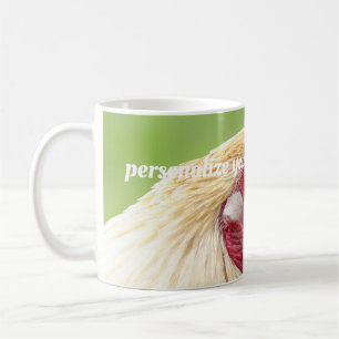 Hähnchen, Tiere, Vögel, Design, Bauernhof, Kaffeetasse