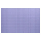 Hahnentritt-Muster Stoff (Yard (91,4 cm))