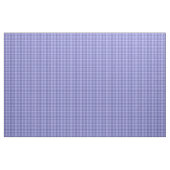 Hahnentritt-Muster Stoff (Fat Quarter (45,7 x 55,9 cm))