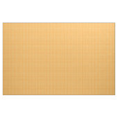 Hahnentritt-Muster Stoff (Yard (91,4 cm))