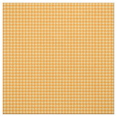 Hahnentritt-Muster Stoff (Muster)