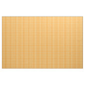 Hahnentritt-Muster Stoff (Fat Quarter (45,7 x 55,9 cm))