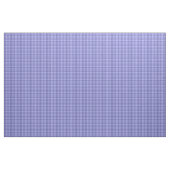 Hahnentrittmuster Muster Stoff (Fat Quarter (45,7 x 55,9 cm))