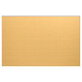 Hahnentrittmuster Muster Stoff (Yard (91,4 cm))