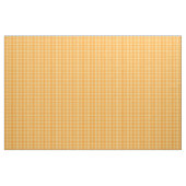 Hahnentrittmuster Muster Stoff (Fat Quarter (45,7 x 55,9 cm))
