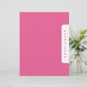 Hahnentrittmuster Rezept Division / Appetithäppche (Stehend Vorderseite)