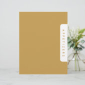 Hahnentrittmuster Rezept Division / Appetithäppche (Stehend Vorderseite)