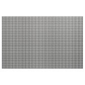 Hahnentrittmuster Stoff (Yard (91,4 cm))