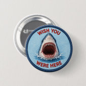 Hai Button (Vorne & Hinten)