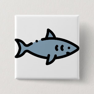 Hai Button