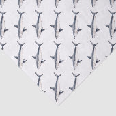 Hai cailon seidenpapier (Ausschnitt)