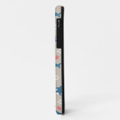 Hai Case-Mate iPhone Hülle (Hinten/Links)
