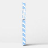 Hai. Case-Mate iPhone Hülle (Rückseite / Links)