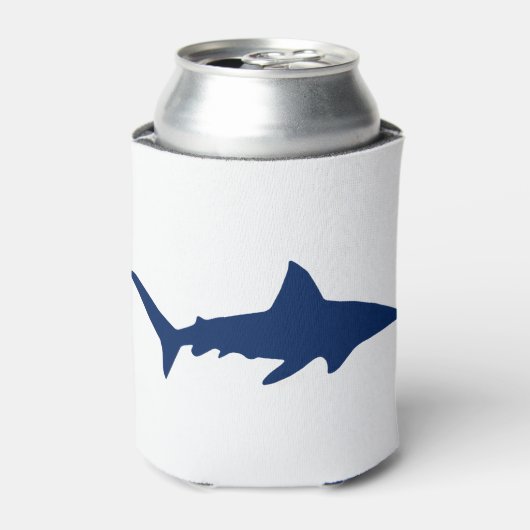 Hai Dosenkühler (Kanne Vorderseite)