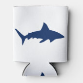 Hai Dosenkühler (Vorderseite)