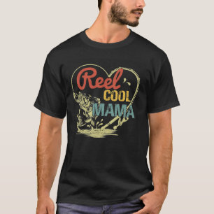 Hai für Männer Frauen Jungen Mädchen Kinder Hai-Li T-Shirt