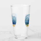 Hai Glas (Links)