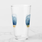Hai Glas (Rechts)