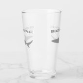 Hai Glas (Links)