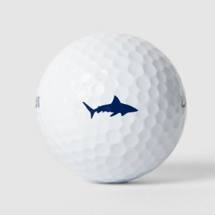 Hai Golfball