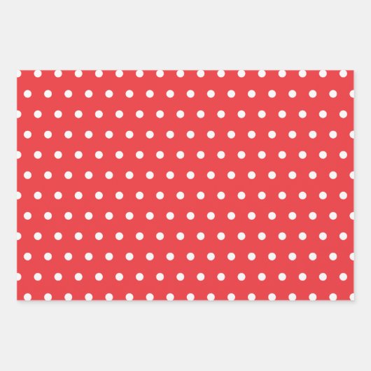 Hai Happy Birthday Name Wrapping Paper Sheets Geschenkpapier Set (Vorderseite 2)
