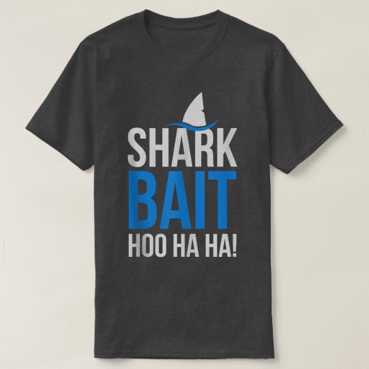 Hai Köder Hoo Ha Pop Kultur Hai Lover Tank (Design vorne)