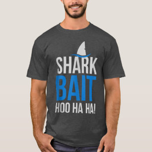 Hai Köder Hoo Ha Pop Kultur Hai Lover Tank