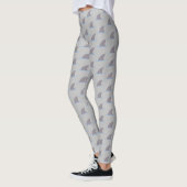 Hai Leggings (Links)
