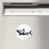 Hai Magnet (In Situ (Geschirrspüler))
