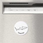 Hai Magnet (In Situ (Geschirrspüler))