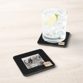 HAI MAMA!!! GETRÄNKEUNTERSETZER (Rechte Seite)