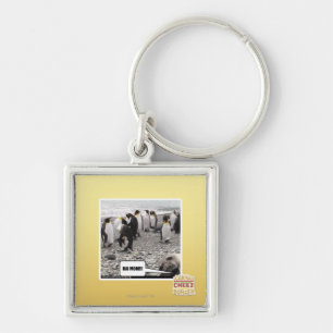 HAI MAMA!!! SCHLÜSSELANHÄNGER