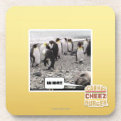 HAI MAMA!!! UNTERSETZER (Vorderseite)