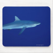 Hai Mousepad (Vorne)