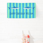 Hai-Party-Banner Banner (InSitu)