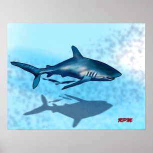 Hai Poster
